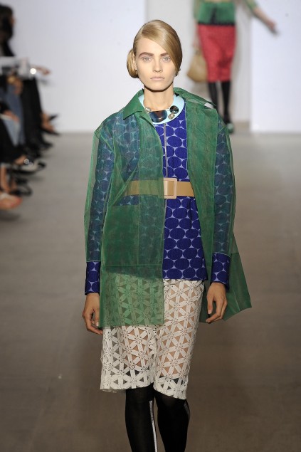 Marni 09ĸDƬ