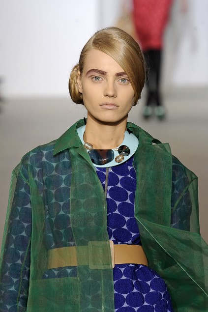 Marni 09ĸDƬ
