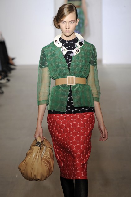 Marni 09ĸDƬ