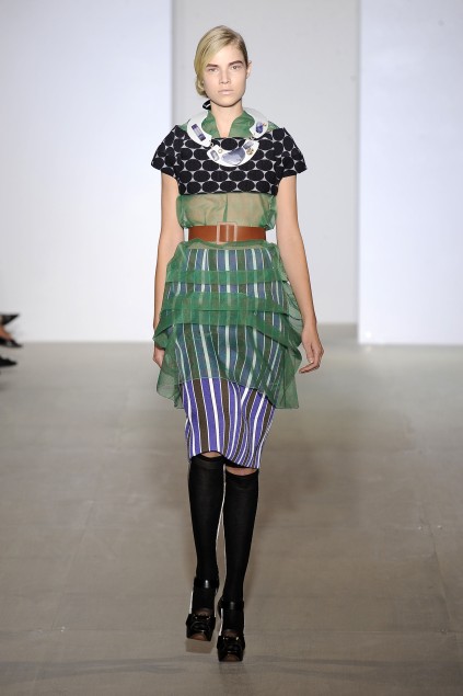 Marni 09ĸDƬ