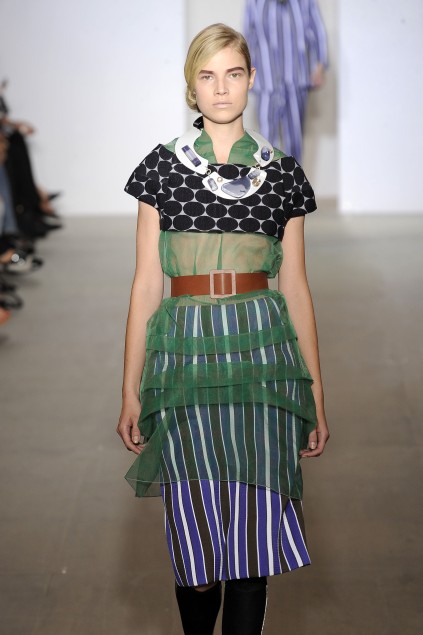 Marni 09ĸDƬ