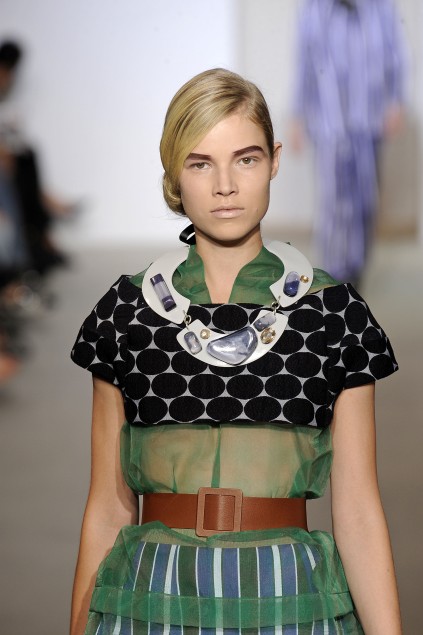 Marni 09ĸDƬ
