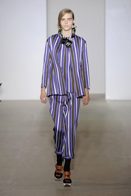 Marni 09ĸDƬ