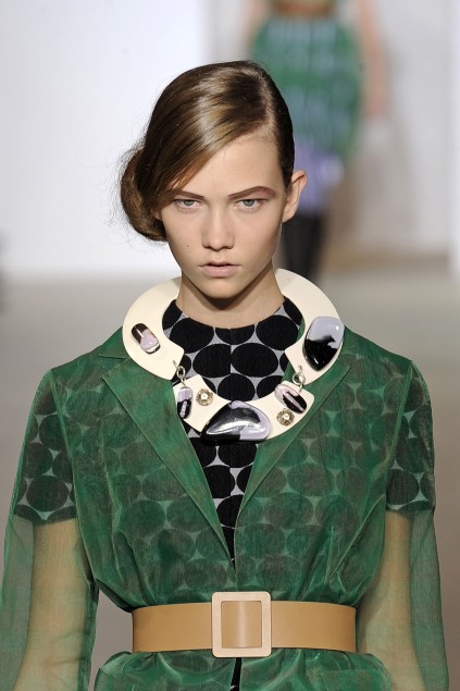 Marni 09ĸDƬ