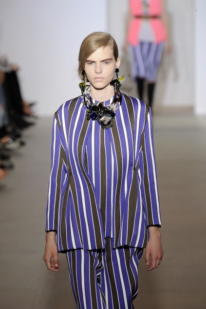 Marni 09ĸDƬ