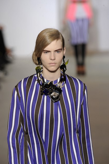 Marni 09ĸDƬ