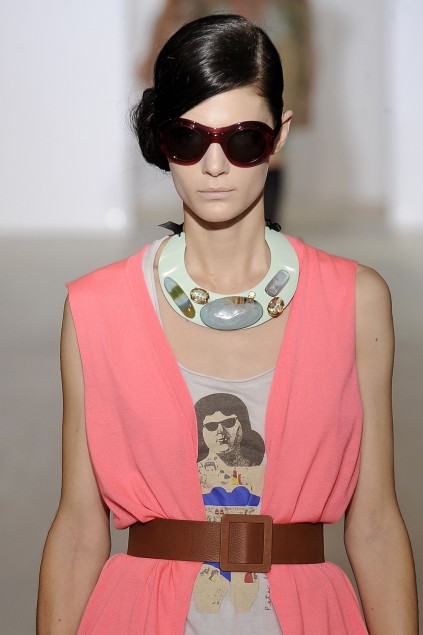 Marni 09ĸDƬ