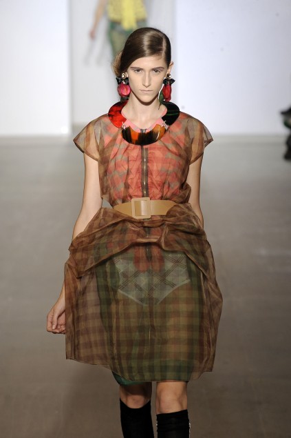 Marni 09ĸDƬ