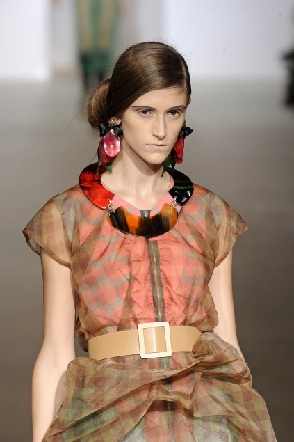 Marni 09ĸDƬ