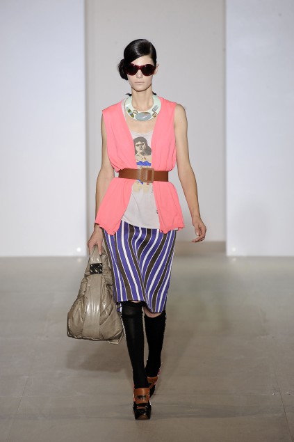 Marni 09ĸDƬ