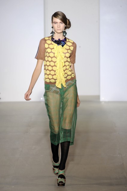 Marni 09ĸDƬ