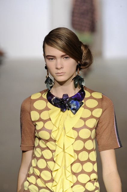 Marni 09ĸDƬ