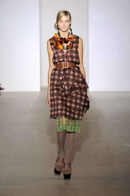 Marni 09ĸDƬ
