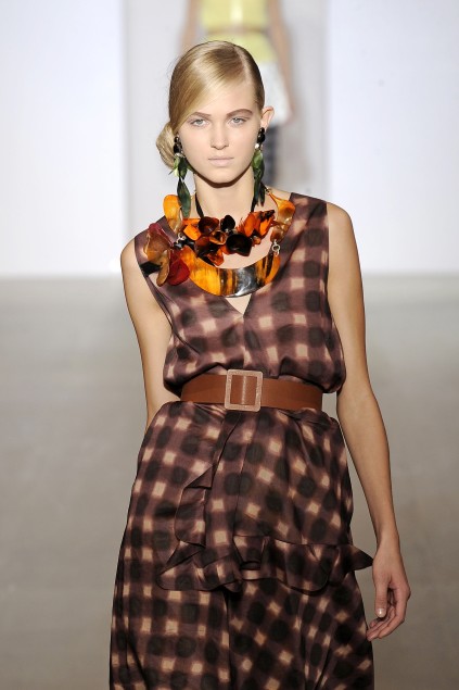 Marni 09ĸDƬ