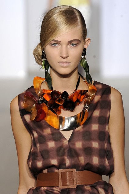Marni 09ĸDƬ