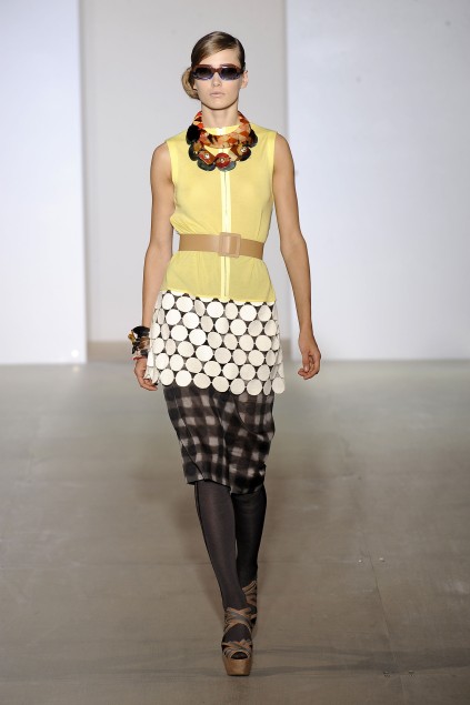 Marni 09ĸDƬ