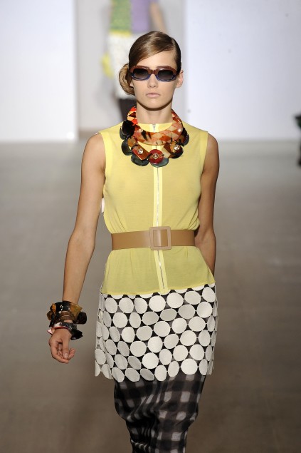 Marni 09ĸDƬ