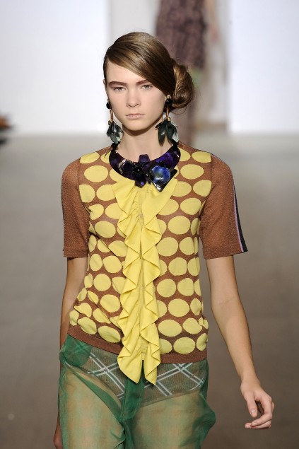 Marni 09ĸDƬ