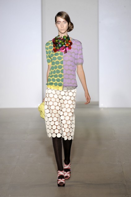 Marni 09ĸDƬ