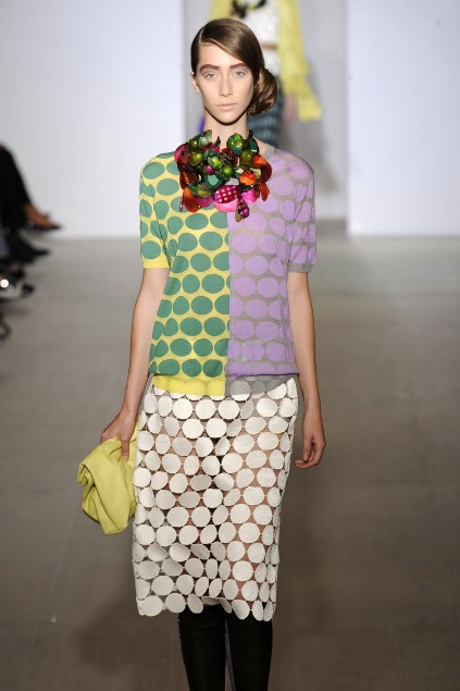 Marni 09ĸDƬ