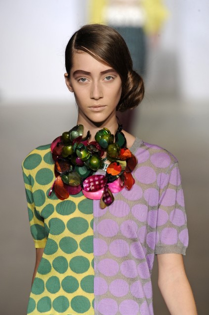 Marni 09ĸDƬ