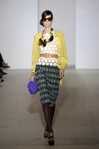 Marni 09ĸDƬ