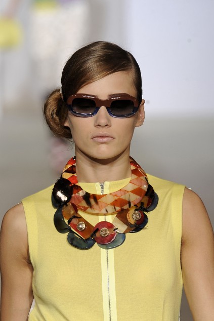 Marni 09ĸDƬ