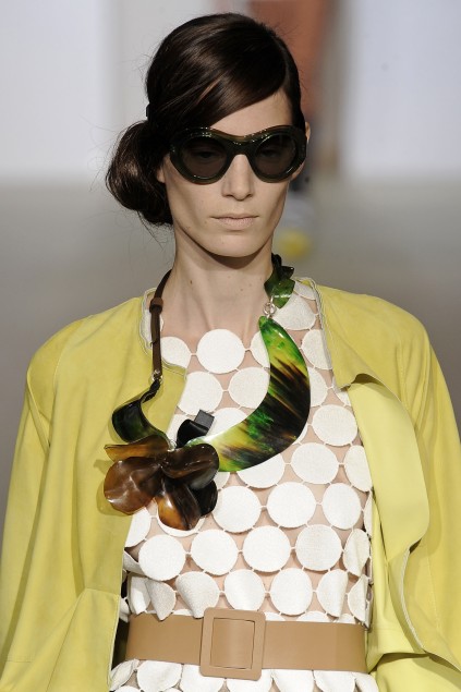 Marni 09ĸDƬ