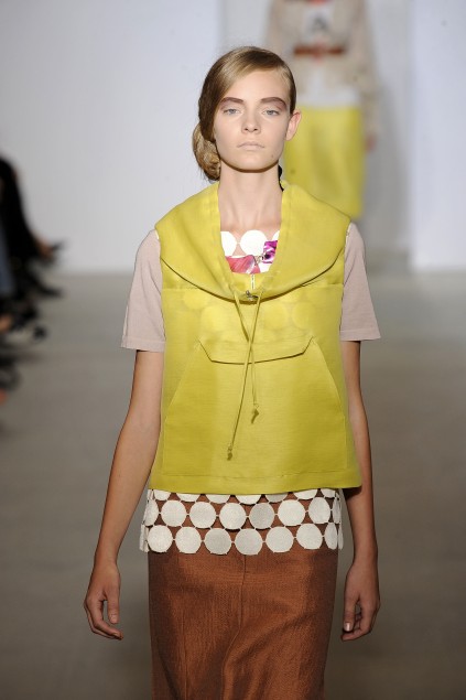 Marni 09ĸDƬ