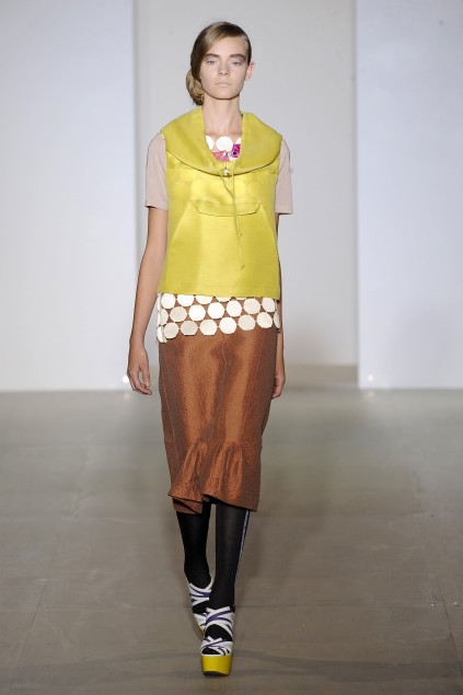 Marni 09ĸDƬ