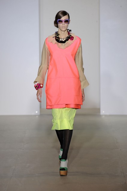 Marni 09ĸDƬ