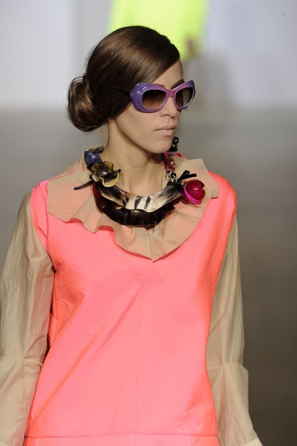Marni 09ĸDƬ