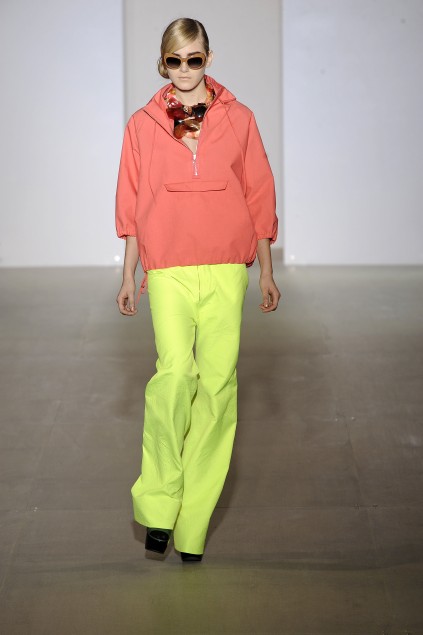 Marni 09ĸDƬ