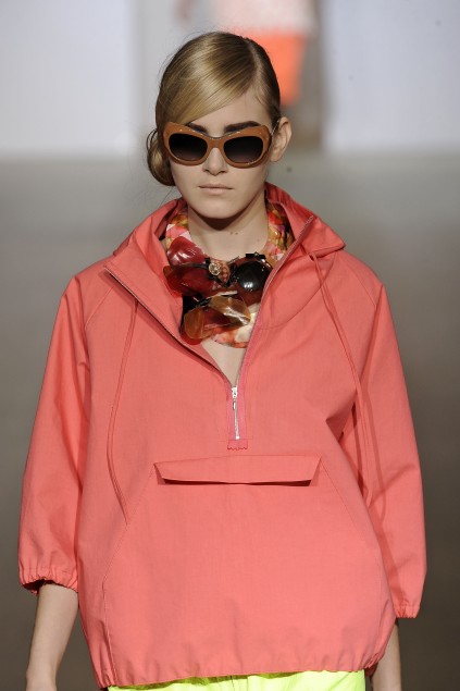 Marni 09ĸDƬ