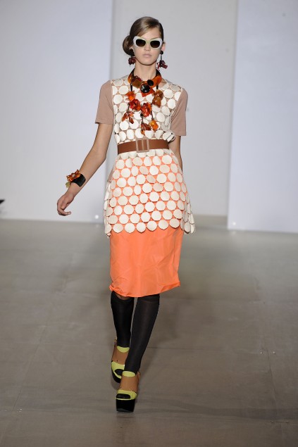 Marni 09ĸDƬ