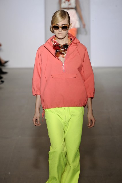 Marni 09ĸDƬ