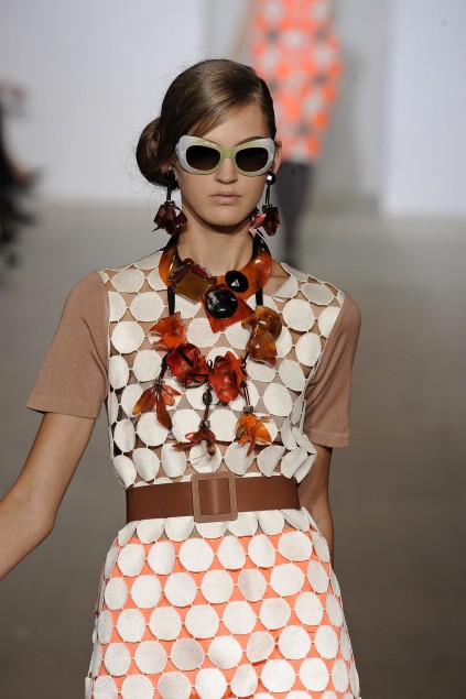 Marni 09ĸDƬ