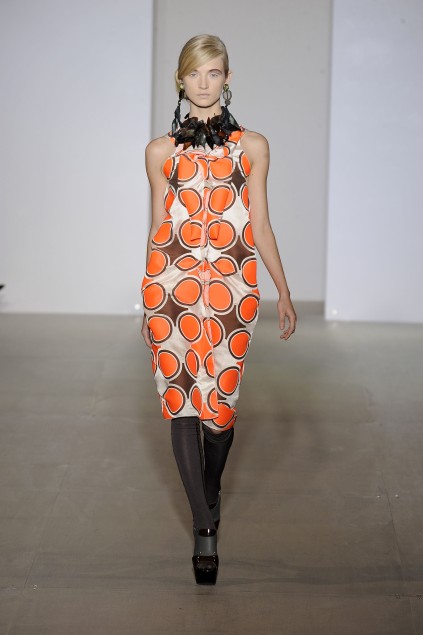 Marni 09ĸDƬ