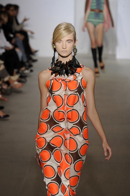 Marni 09ĸDƬ