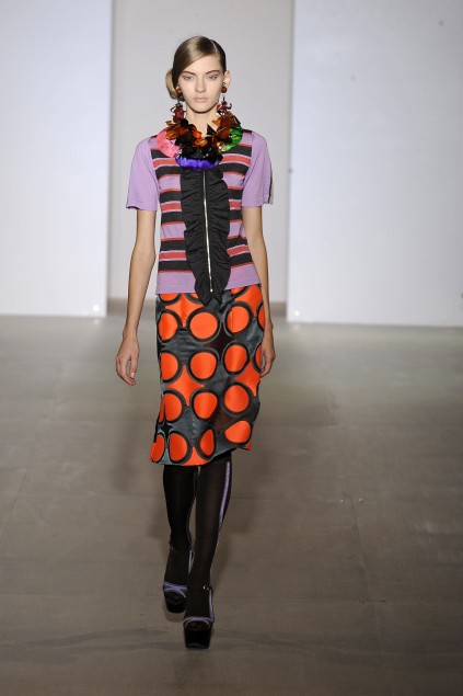 Marni 09ĸDƬ