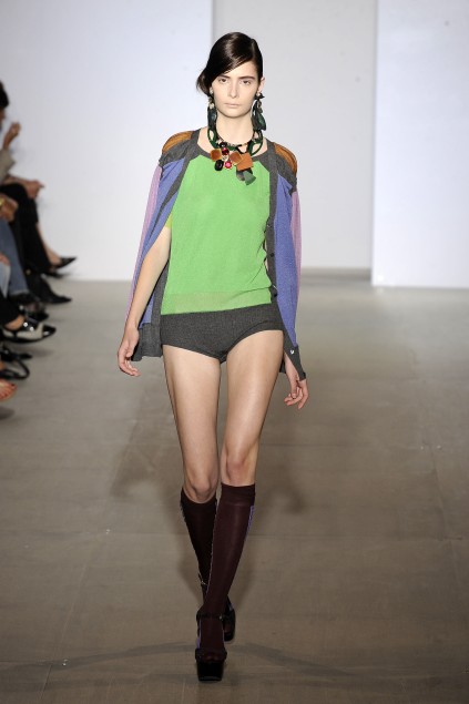 Marni 09ĸDƬ