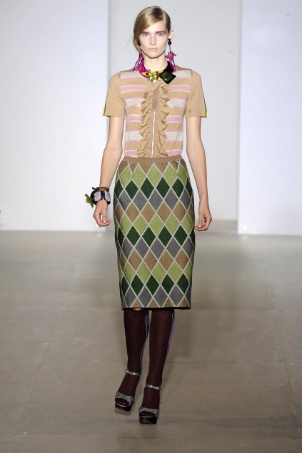 Marni 09ĸDƬ