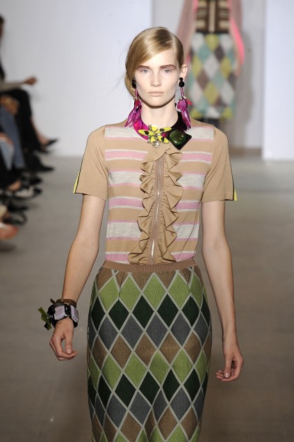 Marni 09ĸDƬ