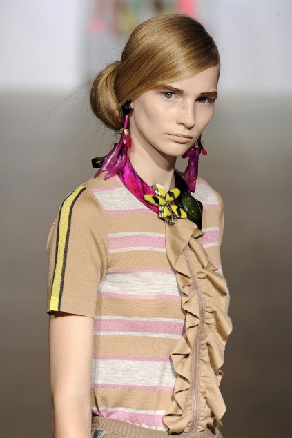 Marni 09ĸDƬ