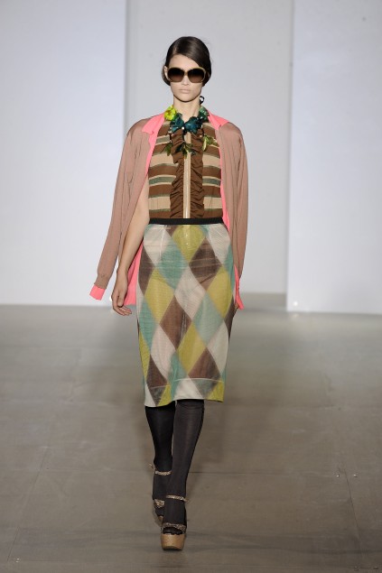 Marni 09ĸDƬ