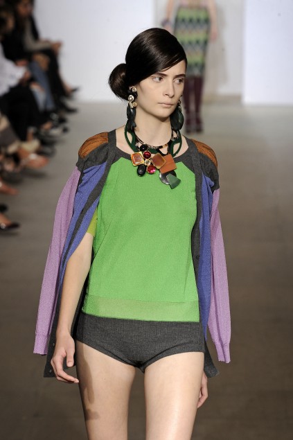 Marni 09ĸDƬ