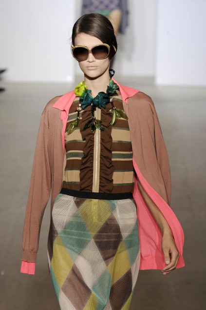 Marni 09ĸDƬ