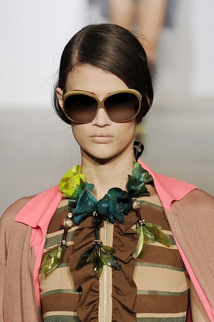 Marni 09ĸDƬ
