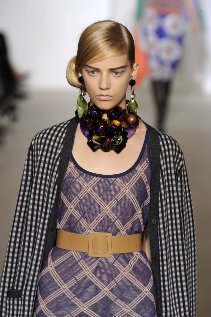 Marni 09ĸDƬ