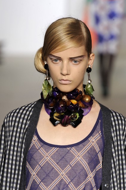 Marni 09ĸDƬ